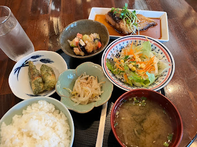 Cafe Yuki 사진 2
