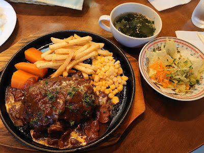 Cafe Yuki 사진 3