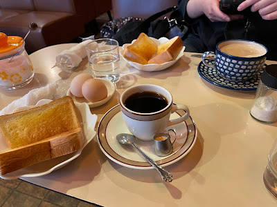 Fuji 사진 2