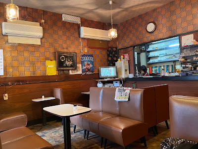 Fuji 사진 4