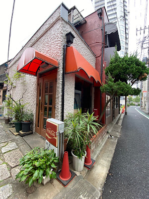 Fuji 사진 3