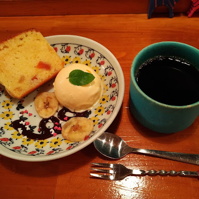 さささカフェ 사진 3