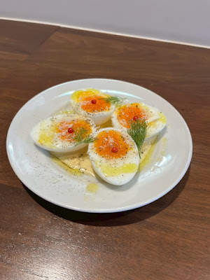 Bistro La paix 사진 4