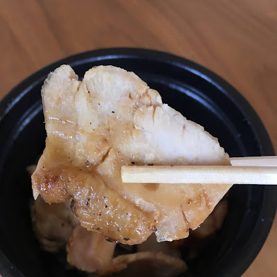 Sasaki’s Kitchen 사진 4