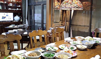 Kominka Tomo 사진 2