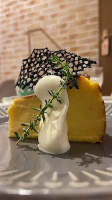 紫翠 cafe shisui 사진 2