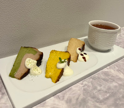 紫翠 cafe shisui 사진 3