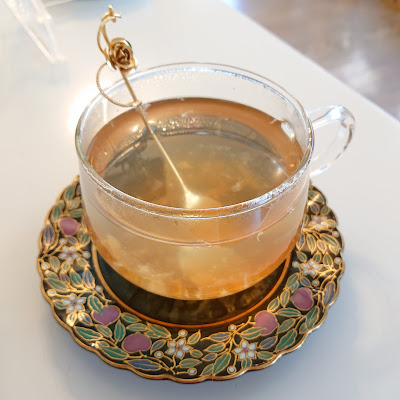 喫茶ノン 사진 2