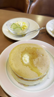 Only 사진 2
