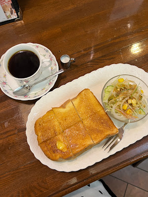 COLORADO Minowa Shop 사진 3