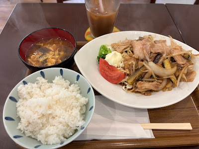 Amemiya 사진 5