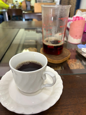 Cafe 사진 2