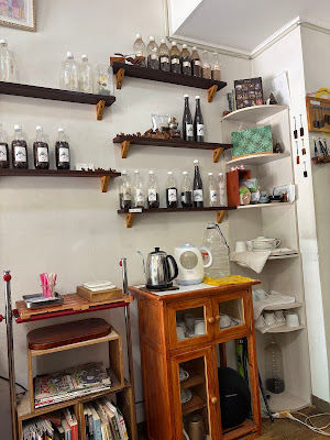 Cafe 사진 3
