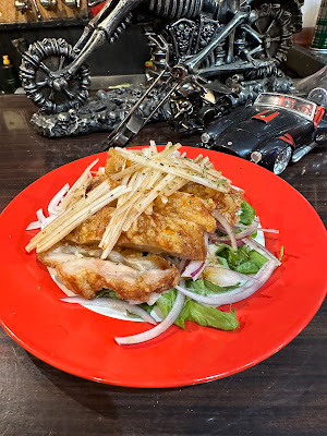 立ち飲み居酒屋 キッチンGARAGE 사진 2