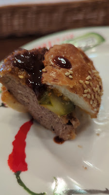 あいるとんかふぇ 사진 2