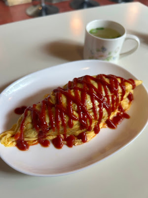 오렌지 사진 3