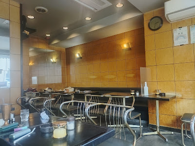 Coffee House Leo 사진 3