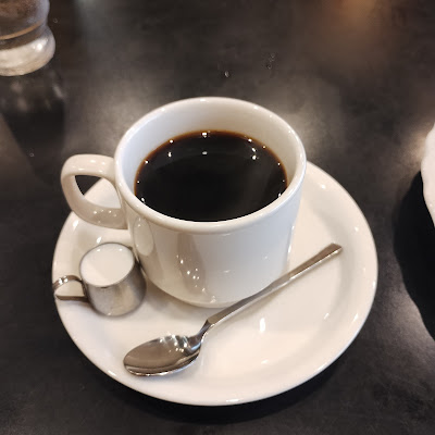 Coffee House Leo 사진 2