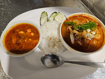 Thai Restaurant SOL BANGKOK 사진 4