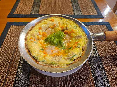 Thai Restaurant SOL BANGKOK 사진 3