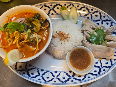 Thai Restaurant SOL BANGKOK 사진 5