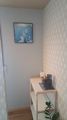 JENA Cafe & Kitchen 사진 2