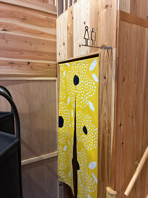 Cafe Lubna 사진 4