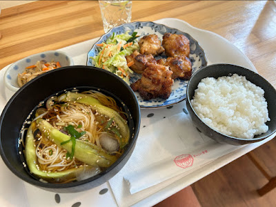 どっこい食堂 사진 3