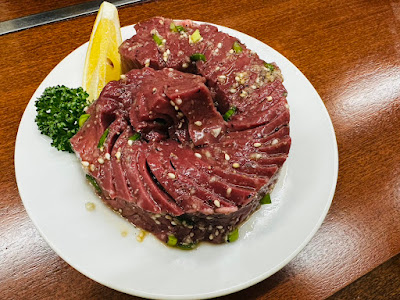 Yamadaya 사진 3