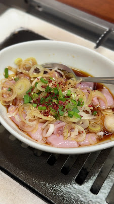 Yamadaya 사진 2