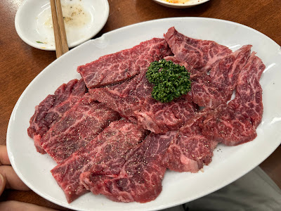 Yamadaya 사진 4