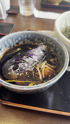 大黒屋儀右衛門 사진 2