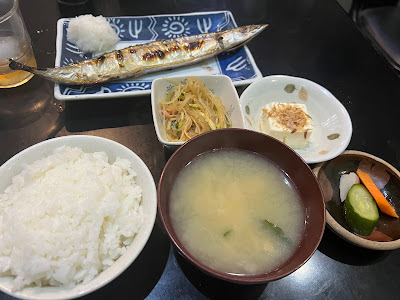 Grill Sato 사진 2