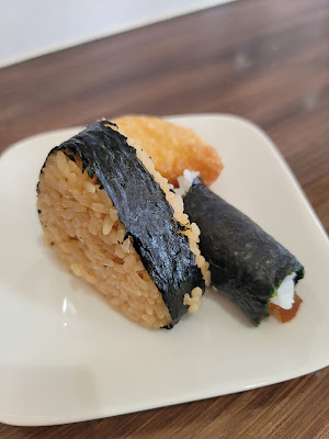 Naniwa-ya 사진 3