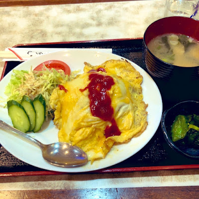 Kosumosu 사진 5