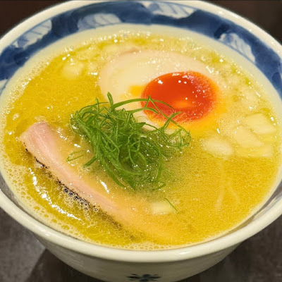 Shu-tei Tanaka 사진 3
