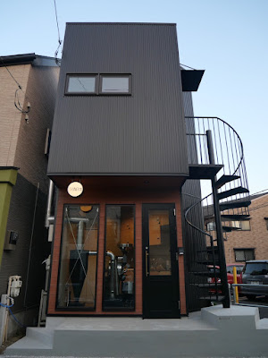 SCRATCH COFFEE 사진 3