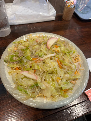 喫茶・cafeタケシマ 사진 2