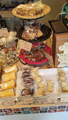 お菓子や シュエット 사진 2
