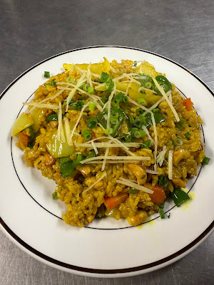 INDIAN NEPALI RESTAURANT & BAR KHUSHI クーシ立石 사진 2