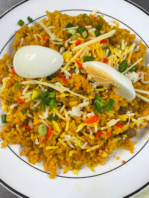 INDIAN NEPALI RESTAURANT & BAR KHUSHI クーシ立石 사진 4