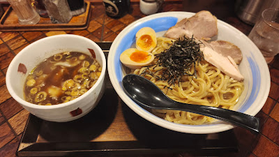 Manmaru 사진 4
