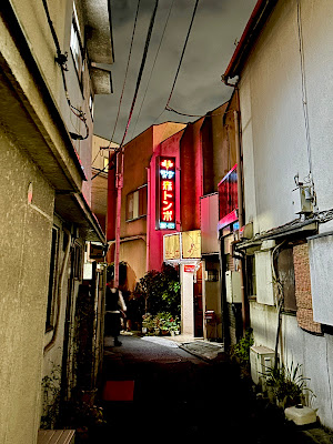 赤トンボ 사진 2