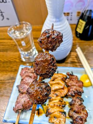 Yoshika 사진 3