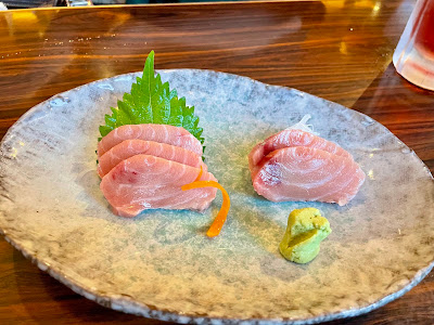 Washoku Izakaya WA 사진 4
