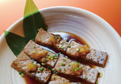Washoku Izakaya WA 사진 3