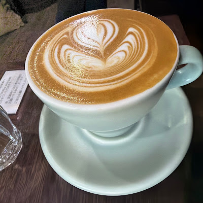 Yazawa Coffee Roasters 사진 3