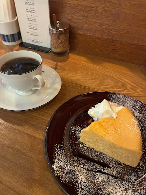 Yamamoto Coffee 사진 2
