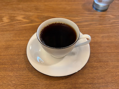 Yamamoto Coffee 사진 3