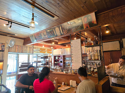Yamamoto Coffee 사진 4